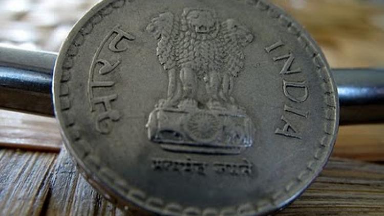 ನೋಟಿನ ಸಂಕಟ: ಹರಕೆ ಡಬ್ಬಿ ಒಡೆದ ಚರ್ಚು